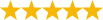 Chicoutimi Fireplace & Chimney Service
