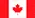 Cheap Fireplace And Chimney Services in Chicoutimi, QC