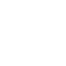 Chimney Cap Installation Services in Chicoutimi, QC