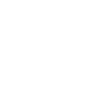 Wood Stove Services in Chicoutimi, QC