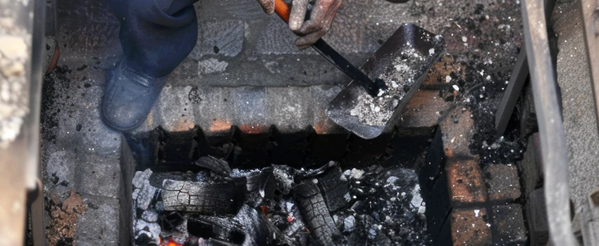 Residential Chimney Bricks Rotten Repair Services in Chicoutimi, QC