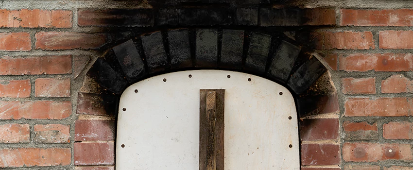 Budget-Friendly Chimney Masonry Service in Chicoutimi, Quebec