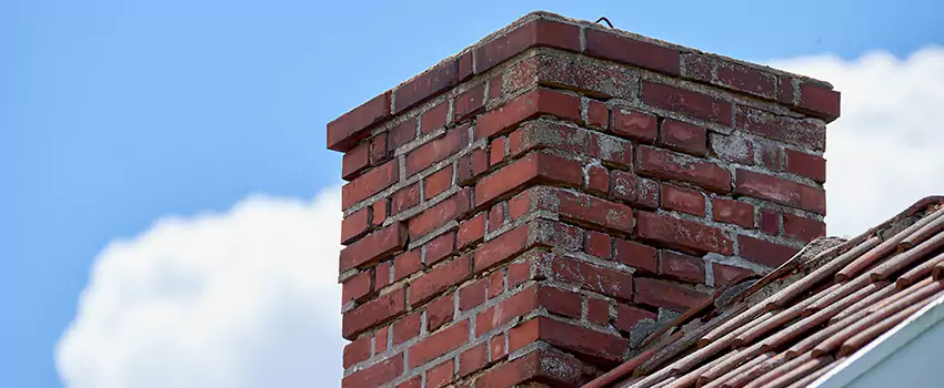 Fireplace Chimney Remodel Services in Laterriere, Quebec