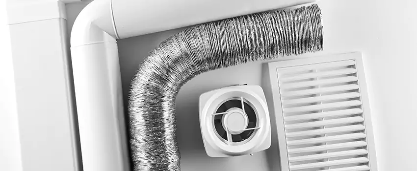 Affordable Dryer Vent Repair Services in Chicoutimi, QC
