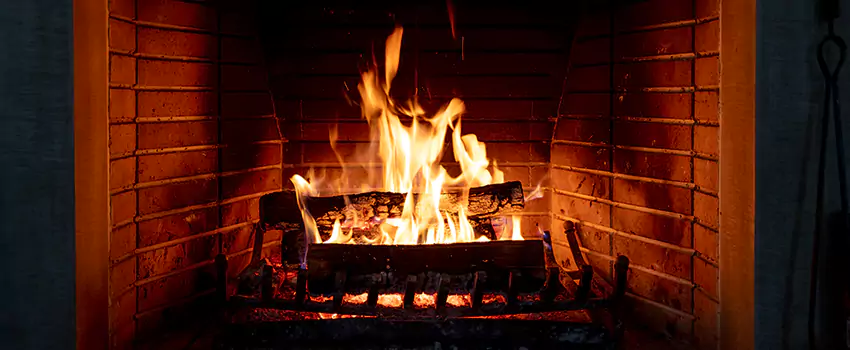 Fireplace Broken Ashtray Repair Services in Chicoutimi, Quebec