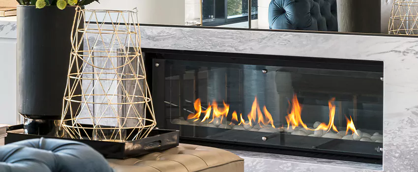Fireplace Chimney Maintenance in Chicoutimi, Quebec