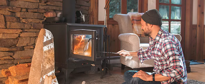 Specifications of Jøtul Fireplace and Inserts in Chicoutimi, QC