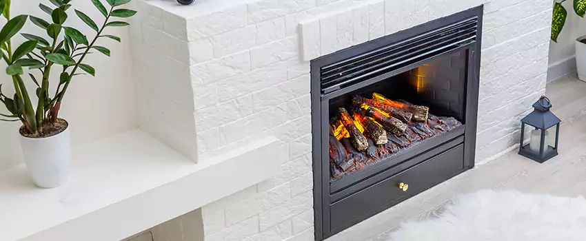 Cost of Monessen Hearth Fireplace Services in Jonquiere, QC