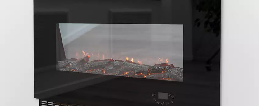 Ravelli Group Convection Fireplaces Installation in Chicoutimi, Quebec