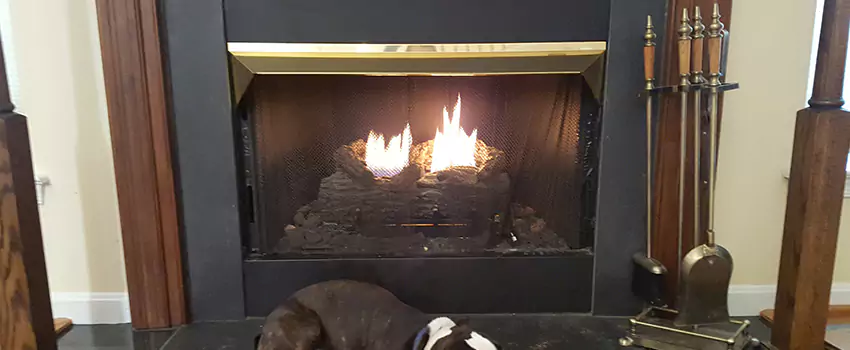 Cost of Valor Fireplaces in Chicoutimi, Quebec 