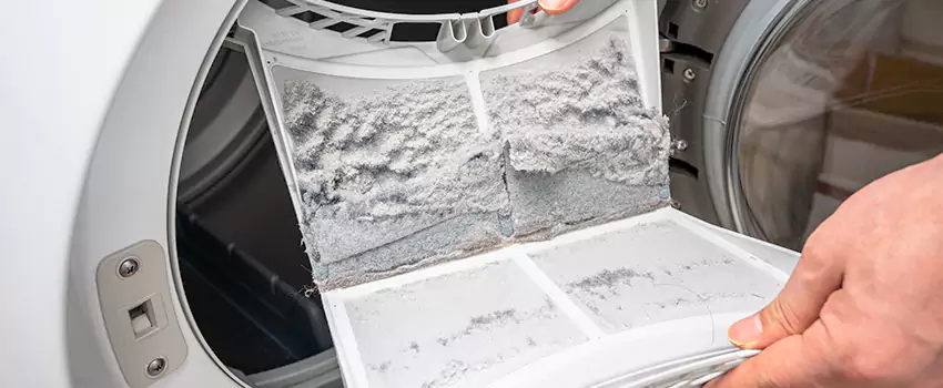 Vent Dust Cleaning Cost in Chicoutimi, QC