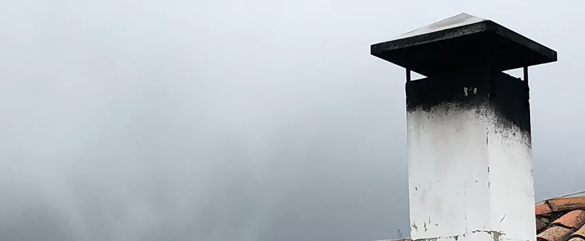 Multi-flue Chimney Caps Installation And Repair in Chicoutimi, QC
