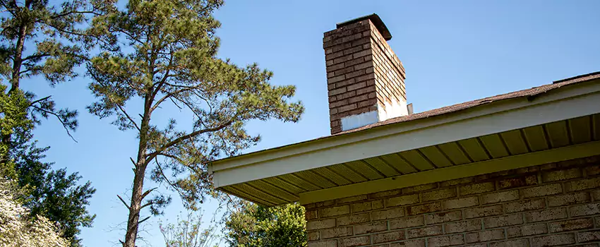 Chimney Design and Style Remodel Services in Laterriere, Quebec