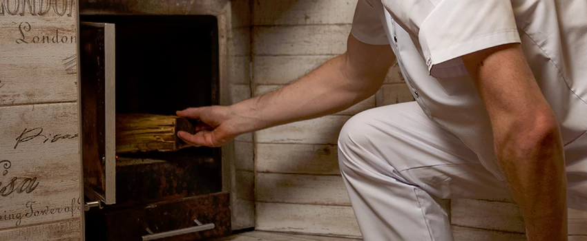Professional Classic Electric Fireplace Design Services in Chicoutimi, QC
