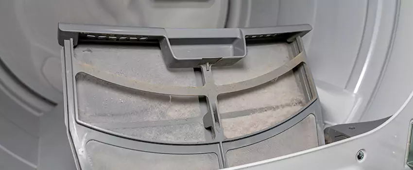 Benefits of Professional Clogged Dryer Vent Cleaning in Chicoutimi, Quebec