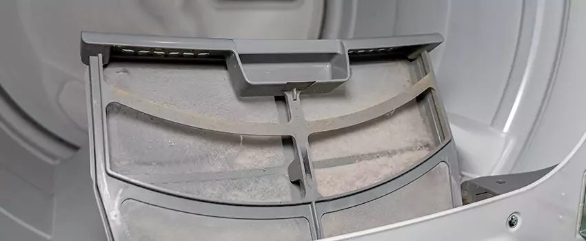 Best Dryer Vent Replacement Company in Chicoutimi, Quebec