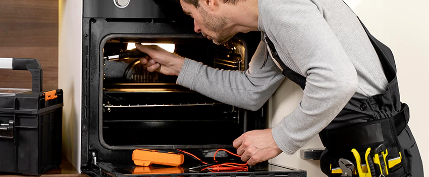 Cost of Electric Fireplace Repair Service in Saint-Jean-Baptiste, Quebec