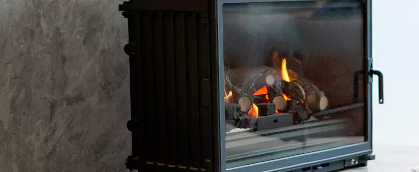 Fireplace Door Handle Replacements Services in Chicoutimi, Quebec