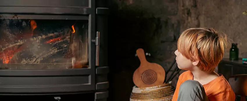 Fireplace Safety Locks For Kids in Jonquiere, QC