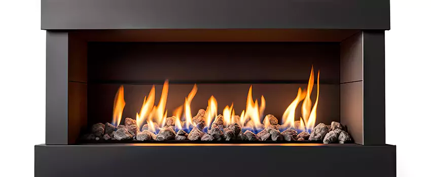 Fireplace Firebox Refurbish & Restore Services in Chicoutimi, Quebec