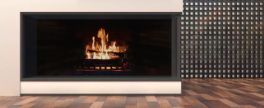Fireplace Insert Screen Installation and Repair in Chicoutimi, QC