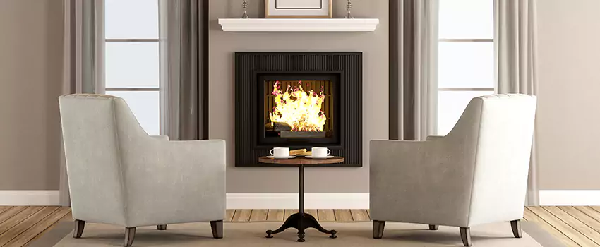 Budget-Friendly Xtrordinair Fireplace Services in Chicoutimi, QC