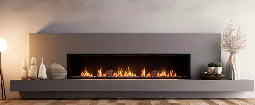 Fireplace Wall Switch Troubleshoot in Chicoutimi, Quebec