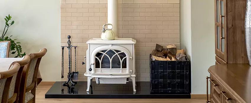Reliable Services for Harman Stoves and Fireplace in Chicoutimi, Quebec