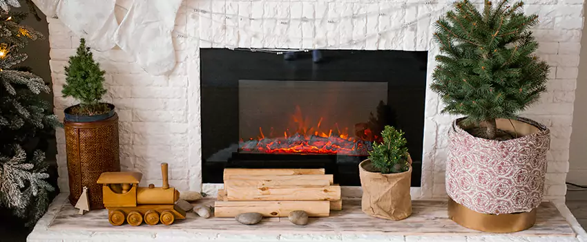 Kingsman Gas Fireplaces Repair Services in Chicoutimi, QC