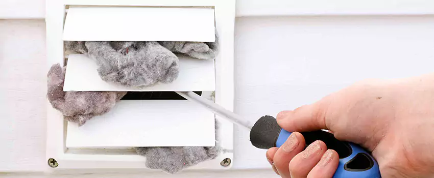 Benefit of Ventilation Cleaning in Chicoutimi, Quebec
