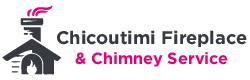 Fireplace And Chimney Services in Chicoutimi, QC